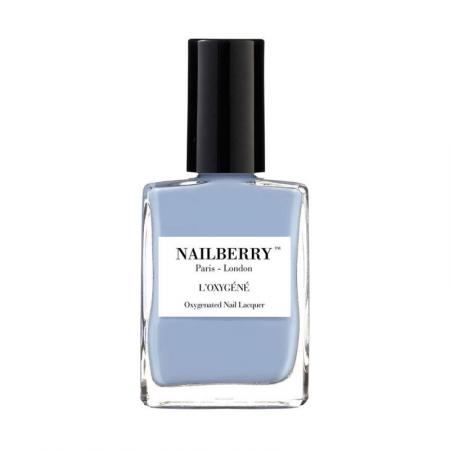 Vernis A Ongles Lush