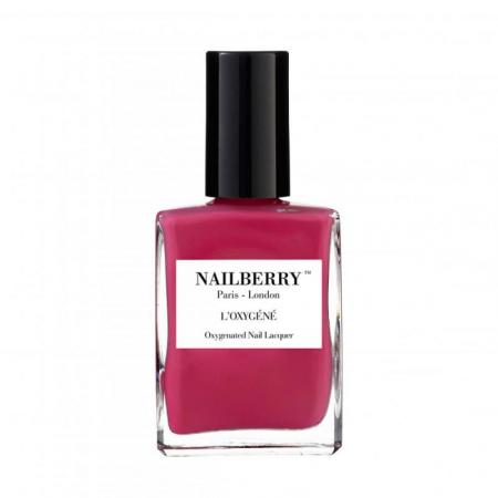 Vernis A Ongles Pink