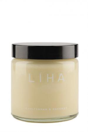 Beurre De Karit� Bio Ivoire