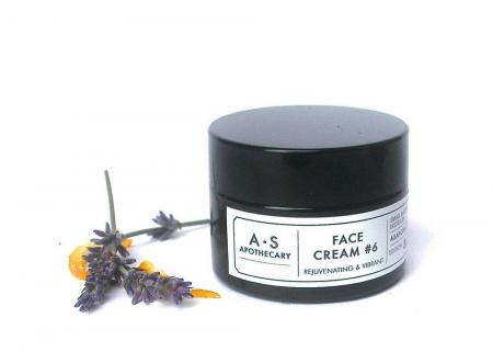 Cr�me Hydratante Et �quilibrante