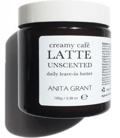 Soin D�m�lant Au Beurre de Cacao