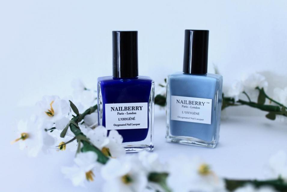 Nailberry