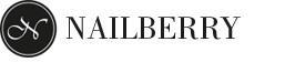Nailberry