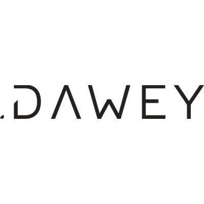 Dawey