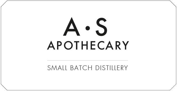 AS Apothecary