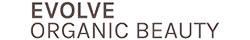 Evolve