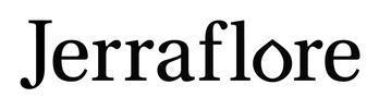 Jerraflore