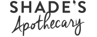 Shade's Apothecary
